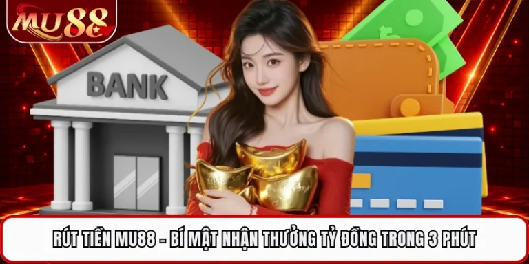 VU88 quyền lợi VIP