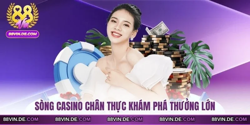 VU88 quyền lợi VIP