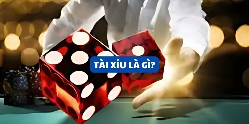VU88 APP cá cược