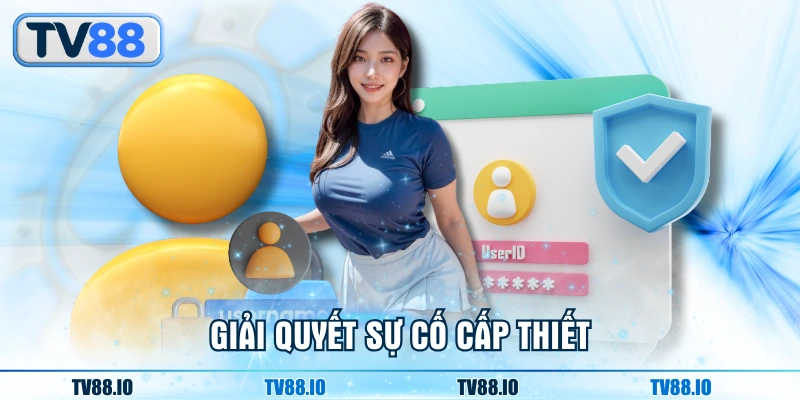VU88 ưu đãi và phần thưởng